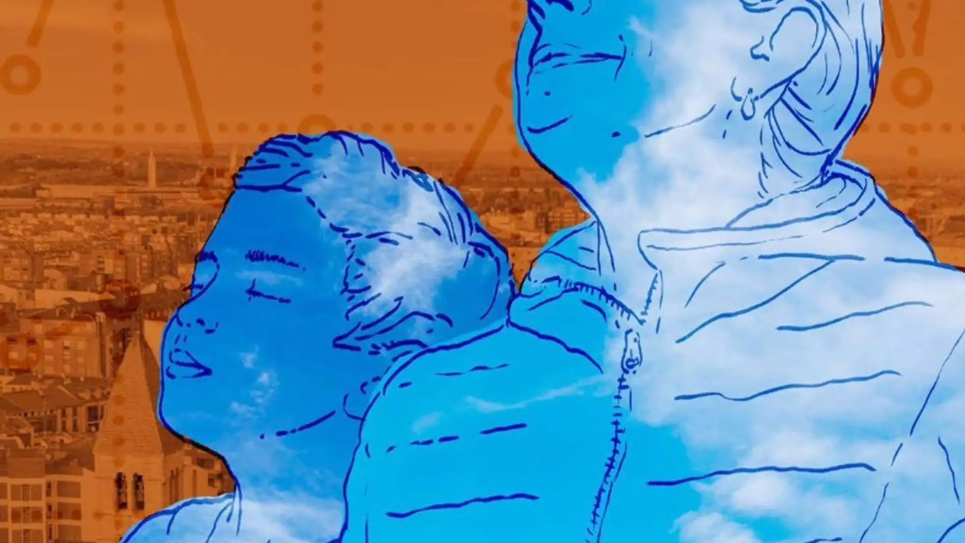 El 67% de la población extremeña respiró aire contaminado en 2023 por encima de los nuevos límites marcados El 67% de la población extremeña respiró aire contaminado en 2023 por encima de los nuevos límites marcados