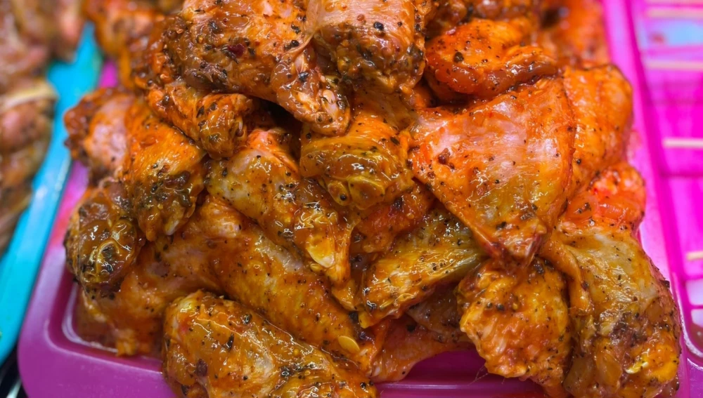 Especiales Especiales