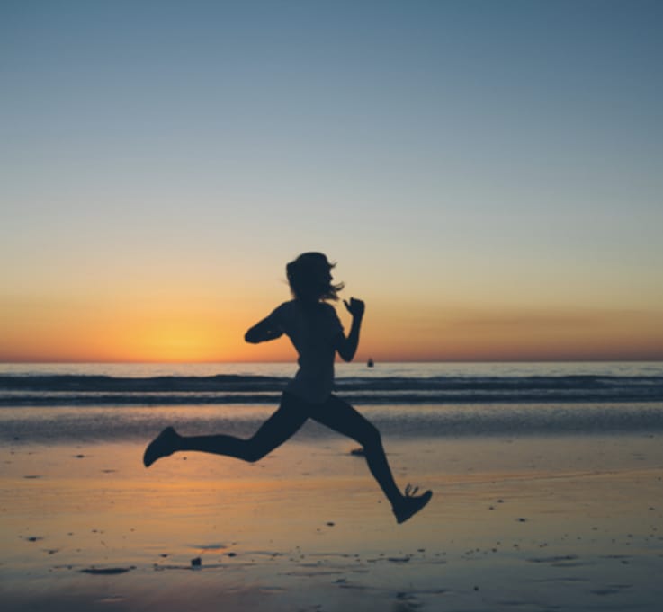 Ejercicio y Salud 20/06/2024 (Entrenar en vacaciones) Ejercicio y Salud 20/06/2024 (Entrenar en vacaciones)