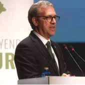 FES y UGT entregarán el 30 de junio el documento del Plan Territorial de Fomento de Segovia FES y UGT entregarán el 30 de junio el documento del Plan Territorial de Fomento de Segovia