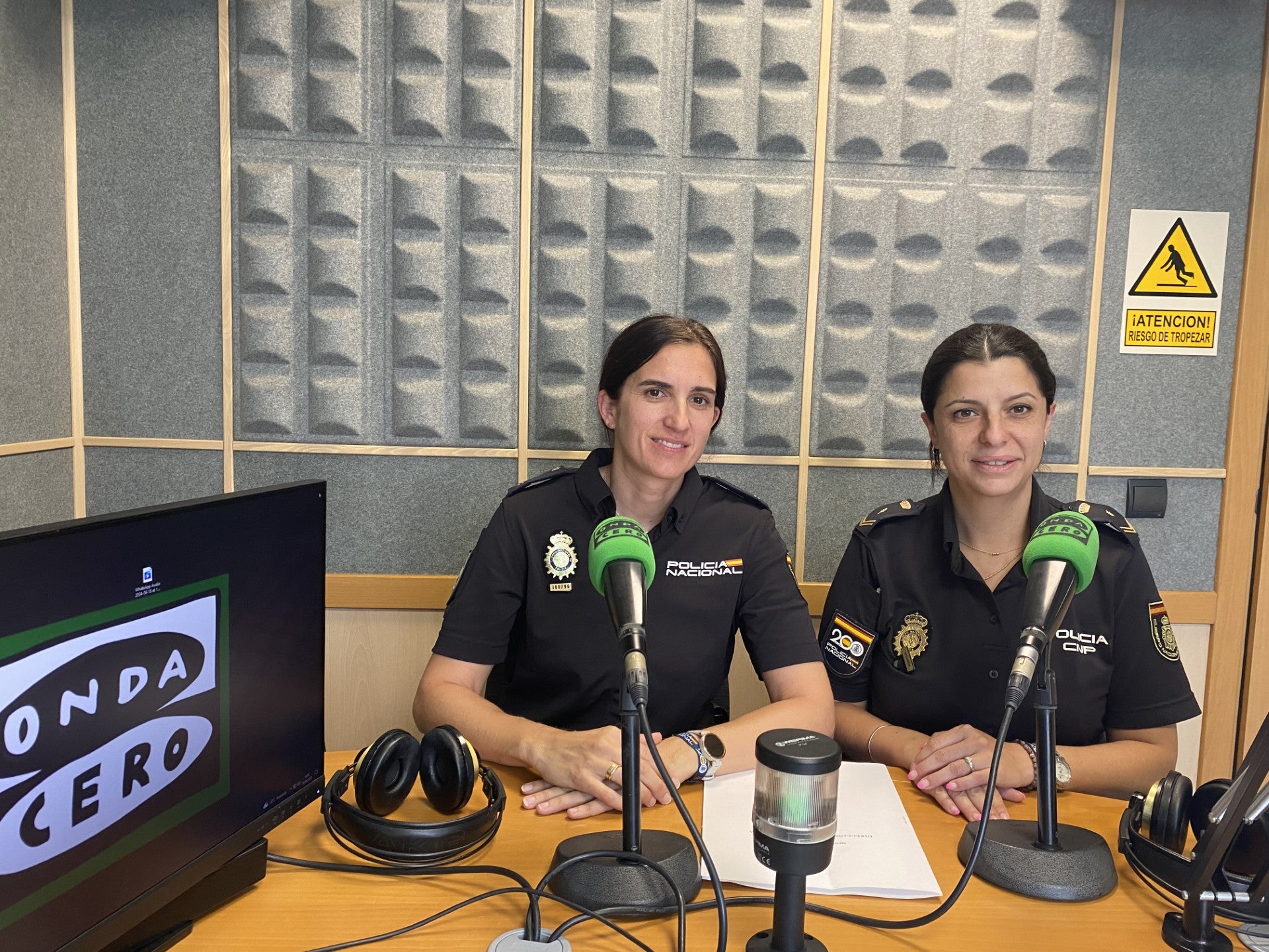 La Policía Nacional de Sagunto da consejos para evitar las estafas en alquileres vacacionales La Policía Nacional de Sagunto da consejos para evitar las estafas en alquileres vacacionales