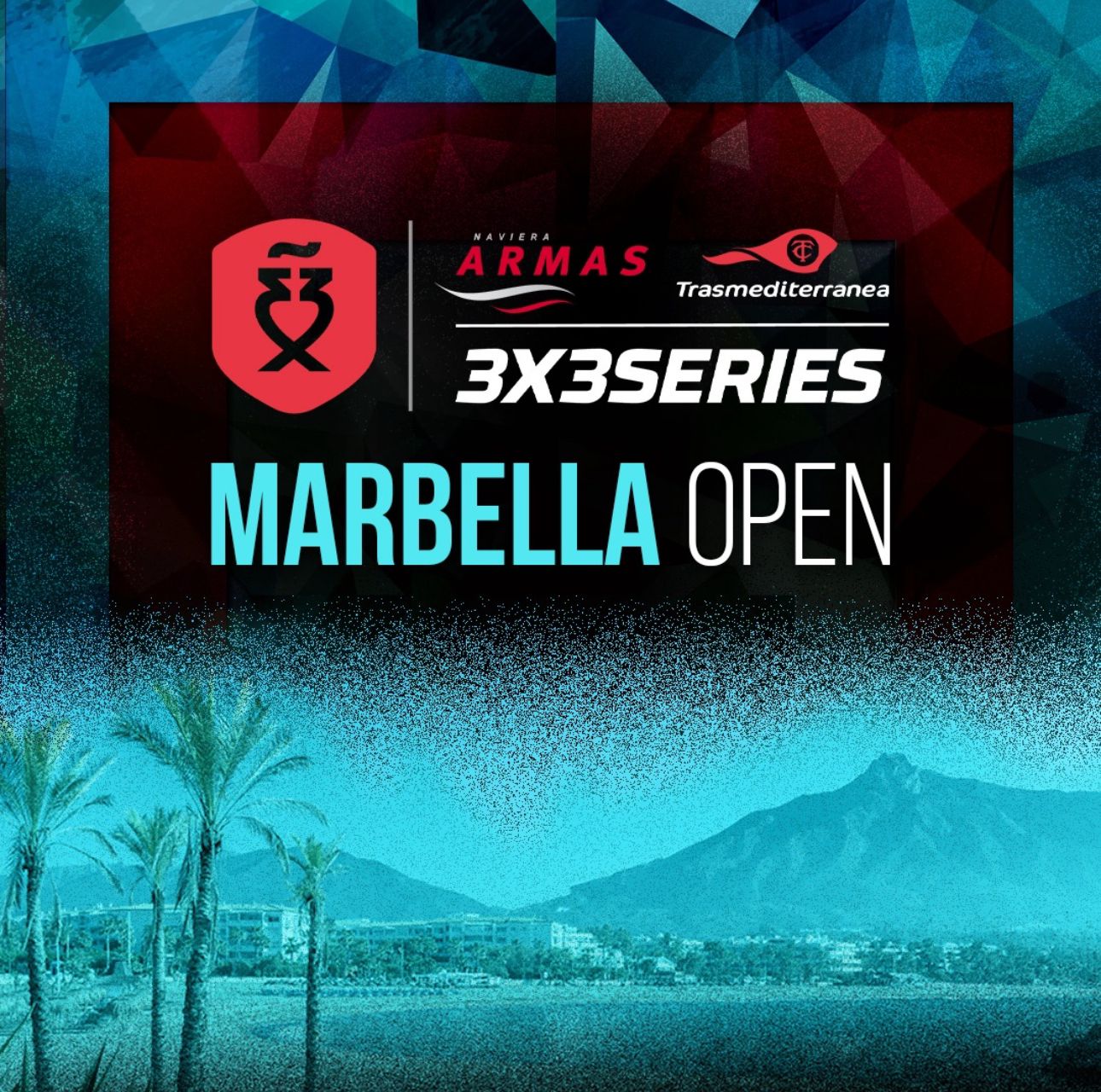 Onda deportiva Marbella 08:20. Miércoles, 19 de junio de 2024 Onda deportiva Marbella 08:20. Miércoles, 19 de junio de 2024