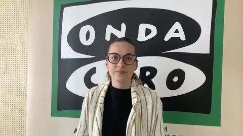 Sandra Ámez Sandra Ámez