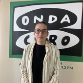 Sandra Ámez Sandra Ámez