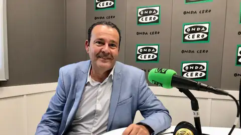 Francisco Pérez Buigues Francisco Pérez Buigues