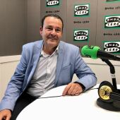 Francisco Pérez Buigues
