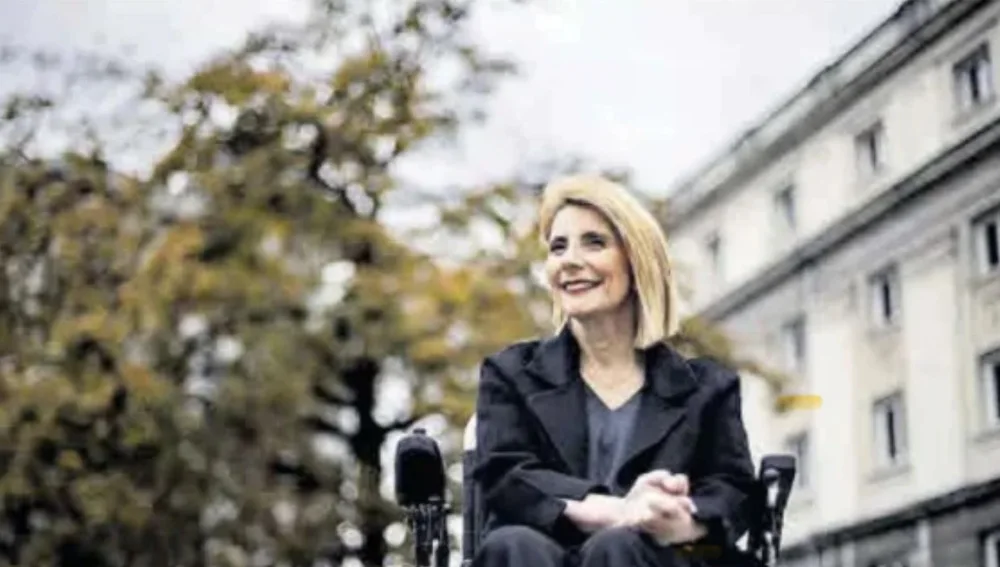 Yolanda Vidal Vallés Yolanda Vidal Vallés