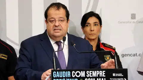 Dispositiu extraordinari a les carreteres catalanes per Sant Joan i el Gran Premi de F1 Dispositiu extraordinari a les carreteres catalanes per Sant Joan i el Gran Premi de F1