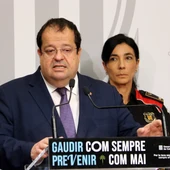 Dispositiu extraordinari a les carreteres catalanes per Sant Joan i el Gran Premi de F1 Dispositiu extraordinari a les carreteres catalanes per Sant Joan i el Gran Premi de F1