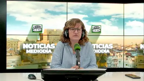 El análisis de Elena Gijón 20/06/2024