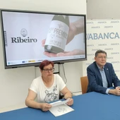 Os Premios D.O. Ribeiro capturan a esencia da rica tradición vinícola da rexión Os Premios D.O. Ribeiro capturan a esencia da rica tradición vinícola da rexión