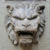 La Bocca della Verità de Barcelona