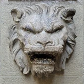 La Bocca della Verità de Barcelona La Bocca della Verità de Barcelona