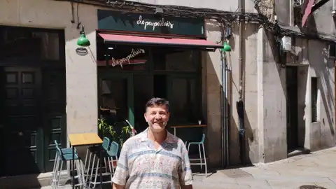 Luid Sas de Depapaluis Luid Sas de Depapaluis