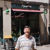 Luid Sas de Depapaluis Luid Sas de Depapaluis