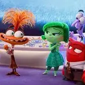 inside out inside out