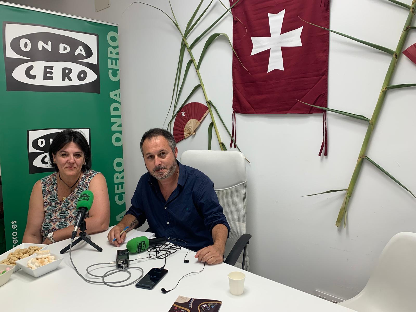 Ciutadella cumplirá por primera vez el 100% del plan director de seguridad Ciutadella cumplirá por primera vez el 100% del plan director de seguridad