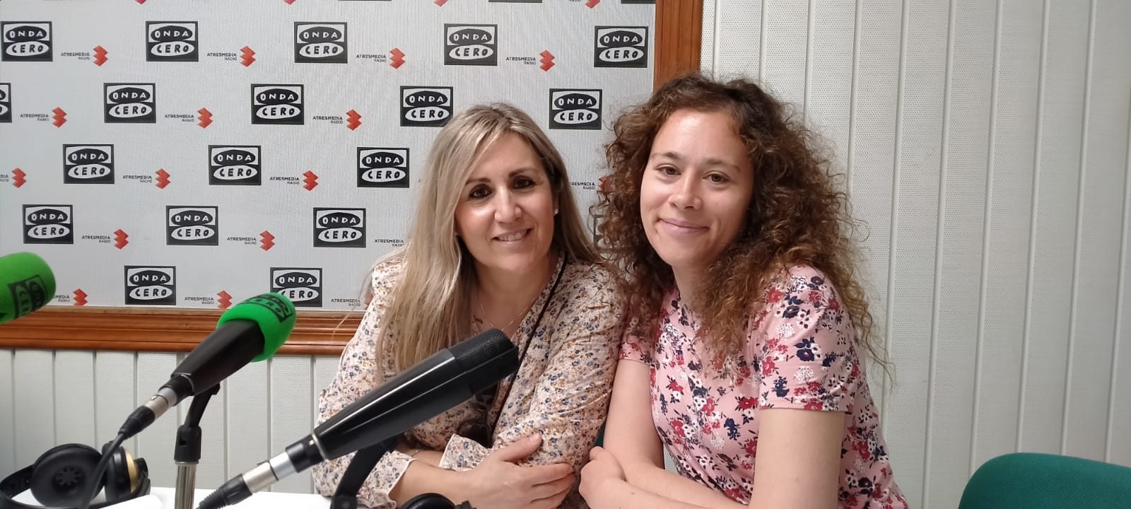 Ad Libitum organiza el I Encuentro de Música de Cámara "Ciudad de Valdepeñas" Ad Libitum organiza el I Encuentro de Música de Cámara "Ciudad de Valdepeñas"