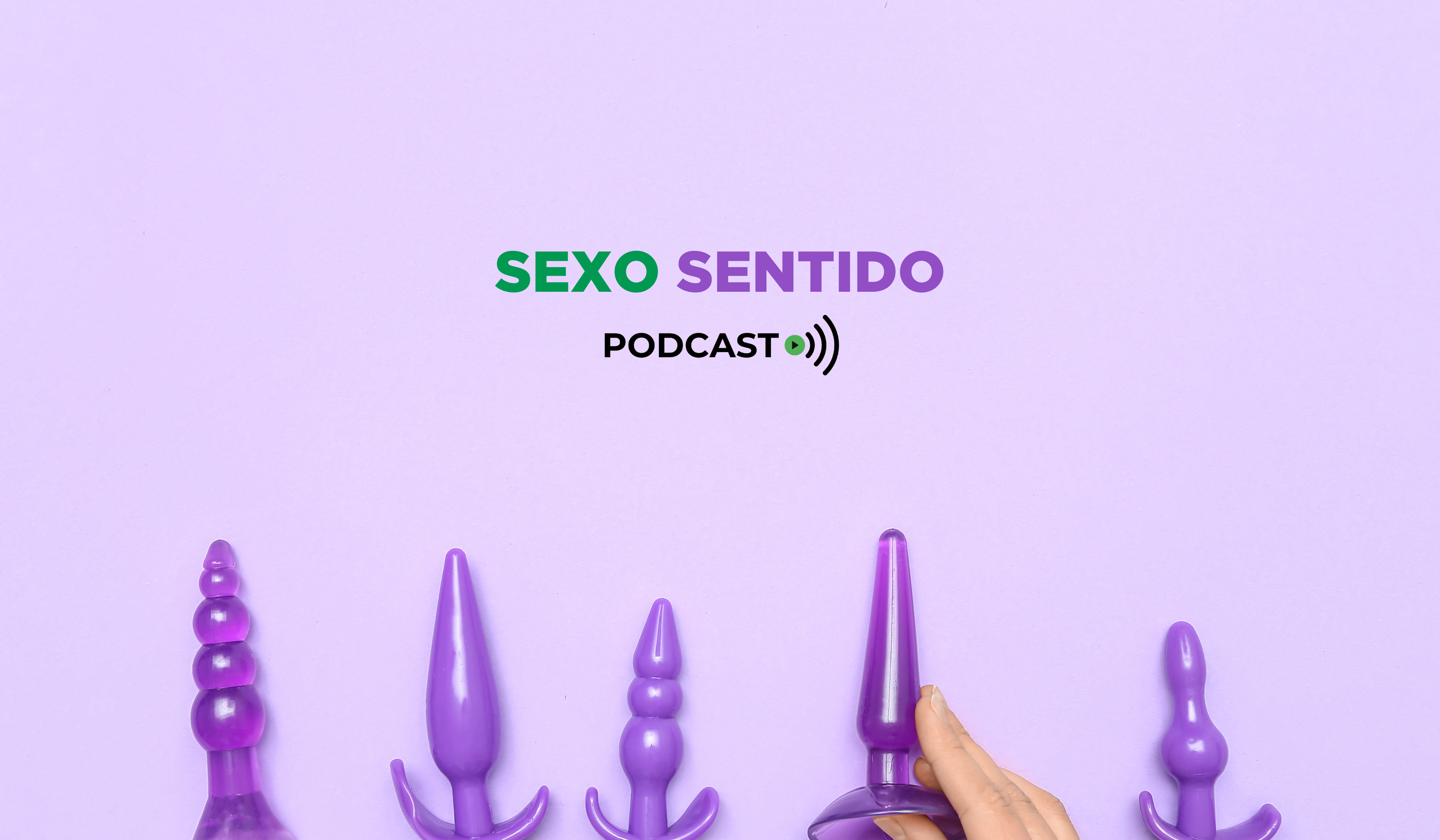 Sexo anal: el 45% de los españoles lo ha probado Sexo anal: el 45% de los españoles lo ha probado