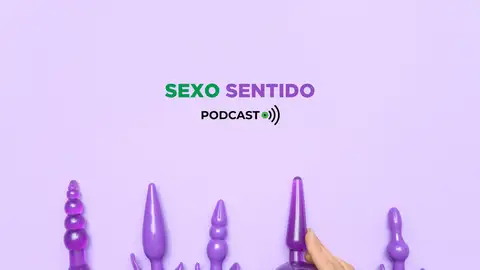 Sexo Sentido Sexo Sentido