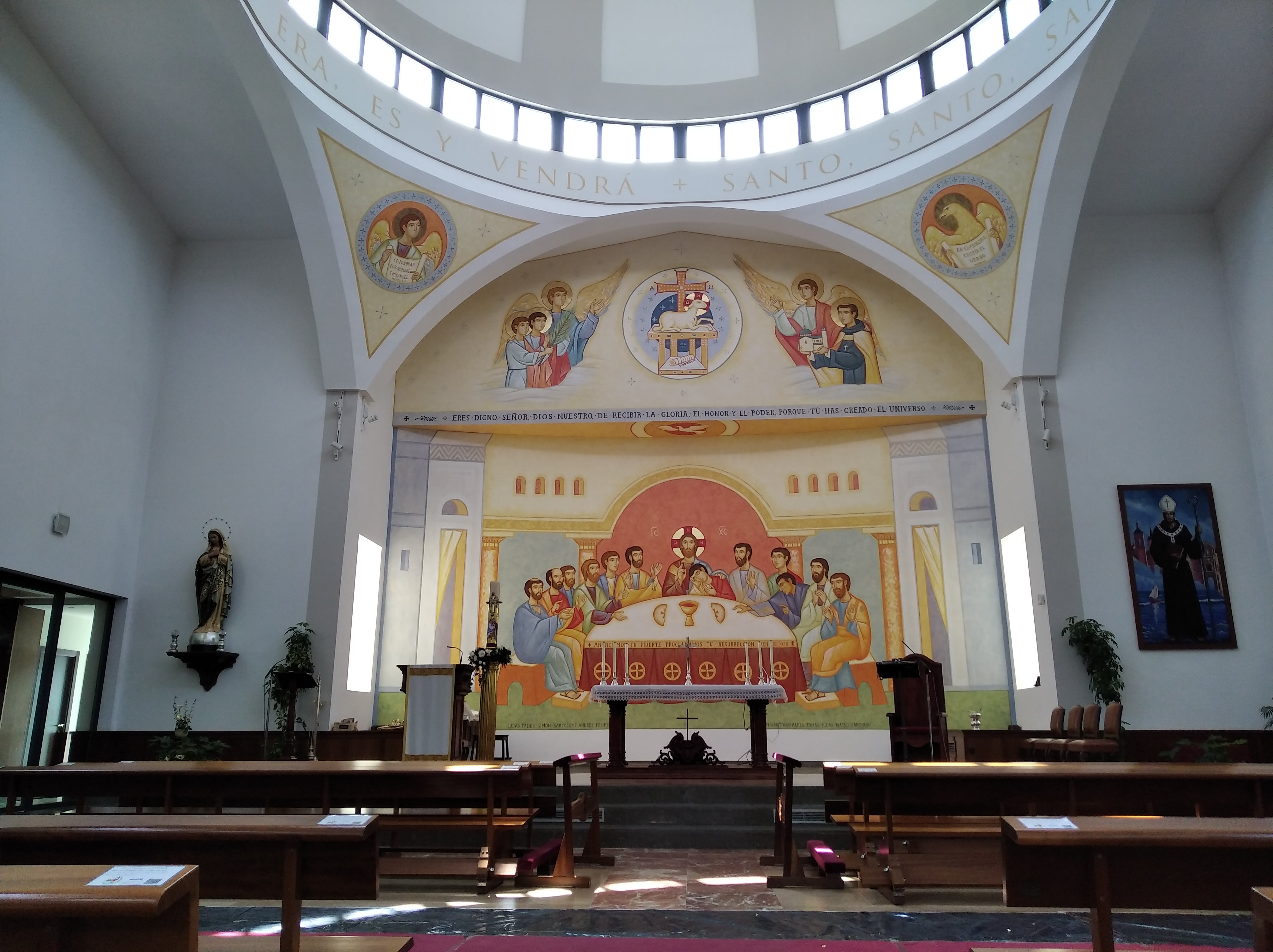 Más de uno Alcalá 21/06/2024 Más de uno Alcalá 21/06/2024