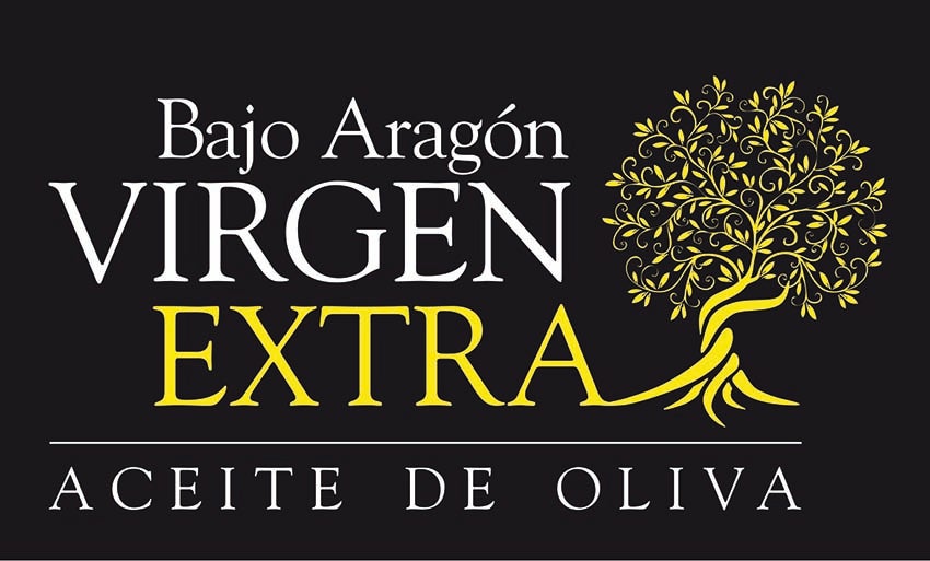 La D.O. Aceite del Bajo Aragón aplaude la supresión del IVA La D.O. Aceite del Bajo Aragón aplaude la supresión del IVA