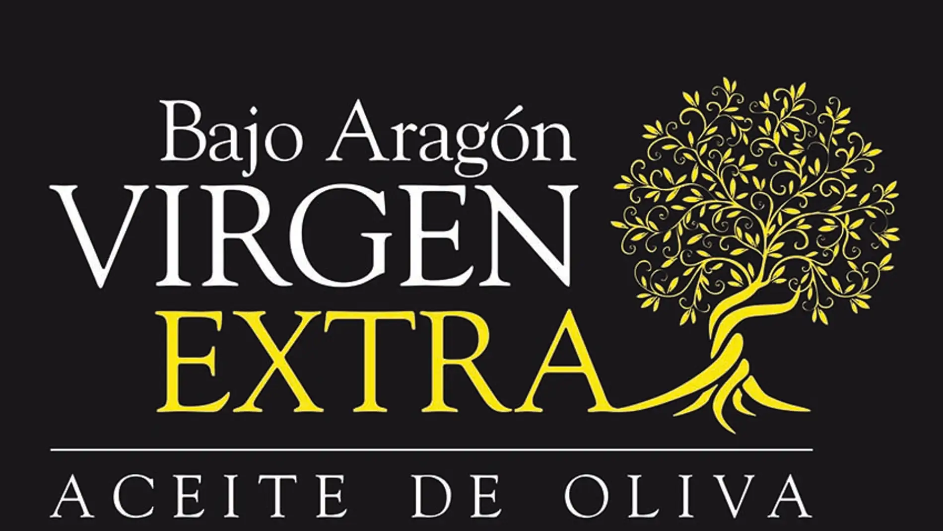 La D.O. Aceite del Bajo Aragón aplaude la supresión del IVA La D.O. Aceite del Bajo Aragón aplaude la supresión del IVA