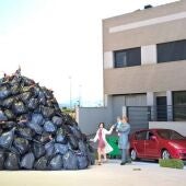 Basura