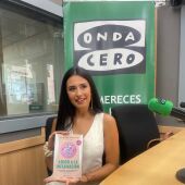 Adios a la inflamación
