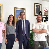 La venta de viviendas en Altea sube un 7% y el alquiler un 6% en el último año La venta de viviendas en Altea sube un 7% y el alquiler un 6% en el último año