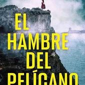 LIBRO LIBRO