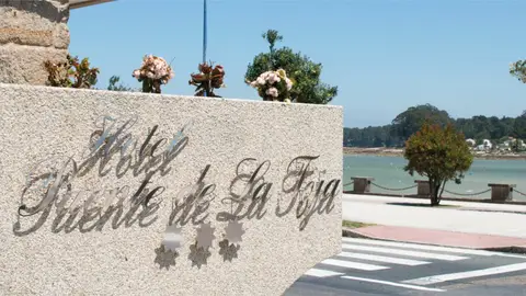 Hotel Puente de la Toja Entrevista en Gente Viajera de Galicia