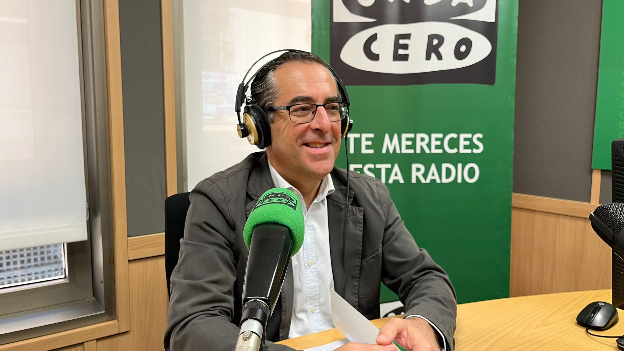 Noticias Málaga 11/09/2024 Noticias Málaga 11/09/2024