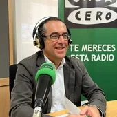 Miguel Briones Miguel Briones