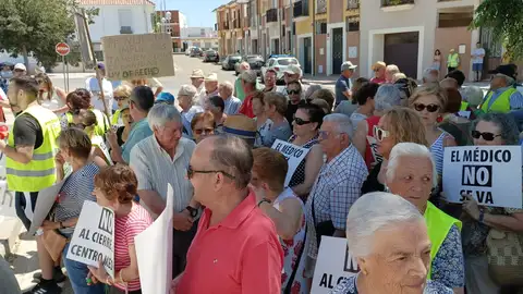 Alcolea Angel Alcolea Angel