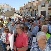 Alcolea Angel