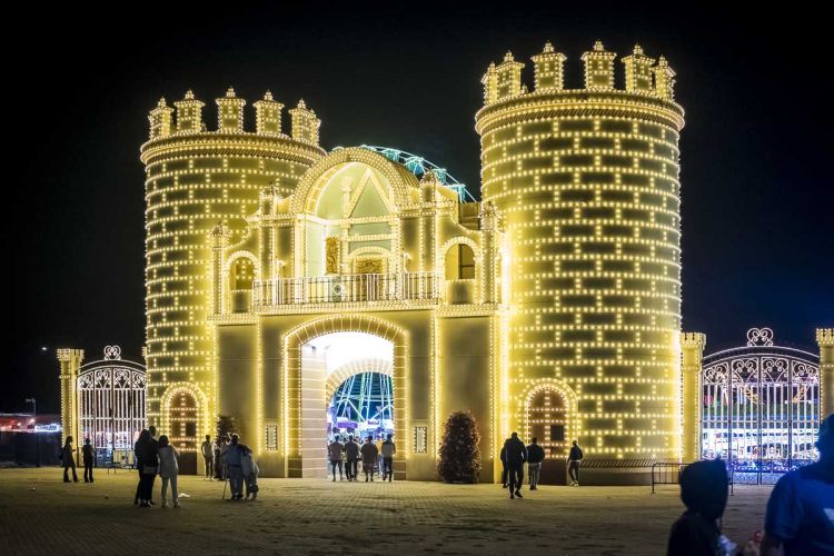 Consulta el Bando firmado por el alcalde, Ignacio Gragera, para la Feria de San Juan de Badajoz Consulta el Bando firmado por el alcalde, Ignacio Gragera, para la Feria de San Juan de Badajoz