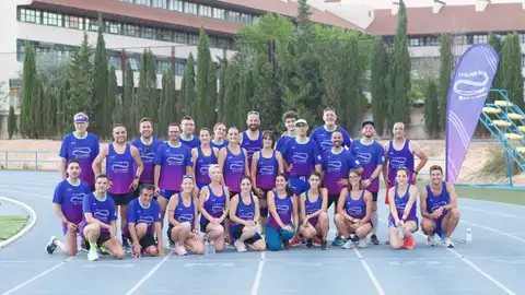 Reto #MojateconAquadeus Reto #MojateconAquadeus