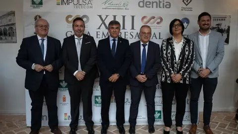 CAMARA DE COMERCIO CAMARA DE COMERCIO