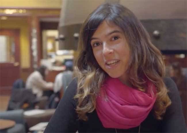Llibreria Ali i Truc recomienda: 'Nada más ilusorio', ópera prima de Marta Pérez Carbonell Llibreria Ali i Truc recomienda: 'Nada más ilusorio', ópera prima de Marta Pérez Carbonell