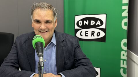 Jes&uacute;s Ib&aacute;&ntilde;ez 