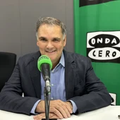 Jesús Ibáñez Jesús Ibáñez