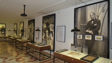 Arteando Ciudad Real con Arte Arteando Ciudad Real con Arte