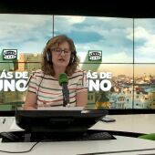 El análisis de Elena Gijón El análisis de Elena Gijón