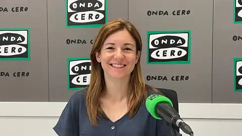 Marisa Mingot Marisa Mingot