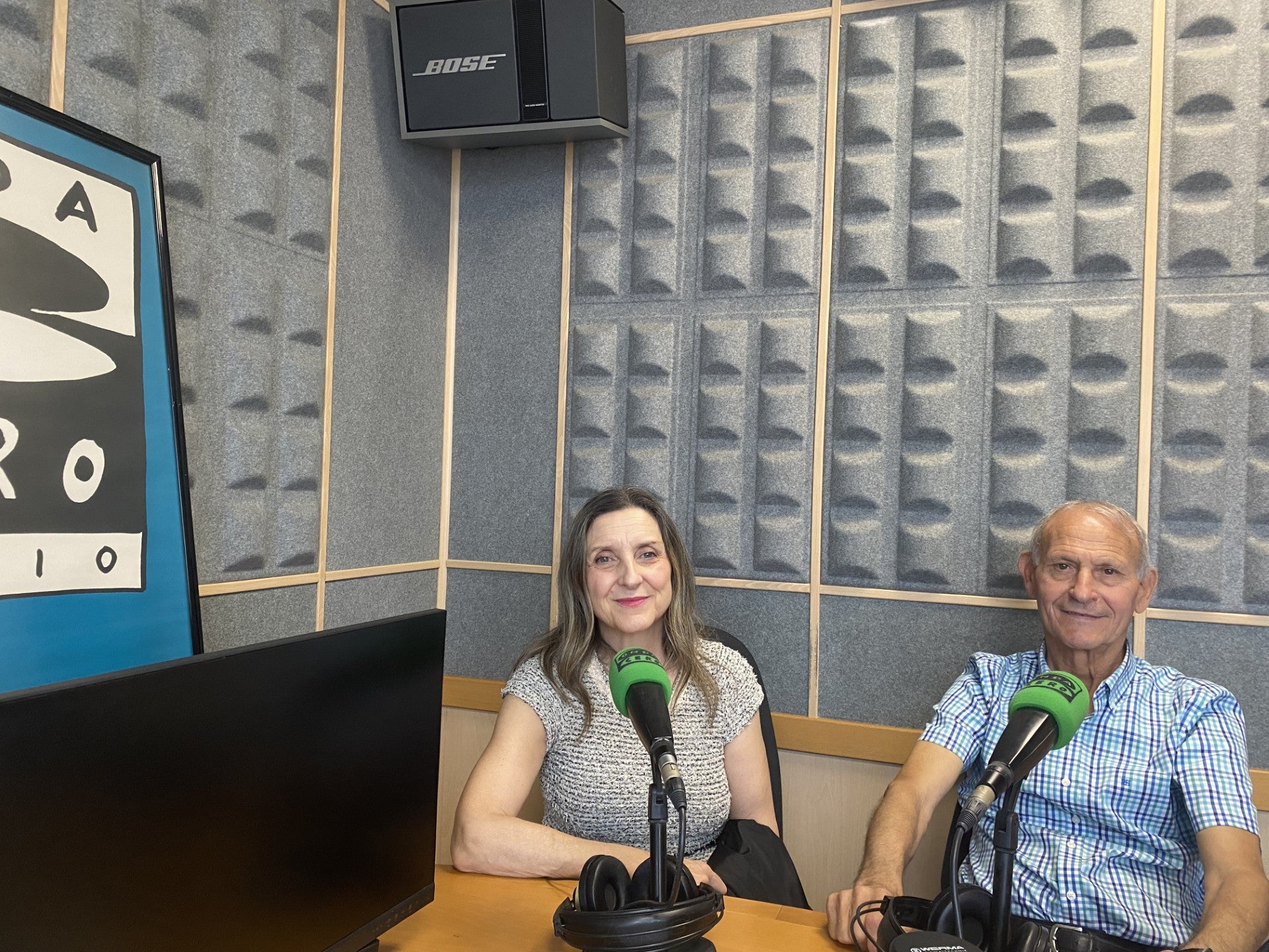 La asociación vecinal de Almardà, Corinto y Malavarrosa hacen un llamamiento a la participación en la cadena humana de la mano de Somos Mediterránea La asociación vecinal de Almardà, Corinto y Malavarrosa hacen un llamamiento a la participación en la cadena humana de la mano de Somos Mediterránea