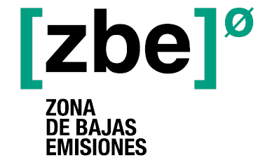 6 novas rúas peonís en Ourense dende este venres 6 novas rúas peonís en Ourense dende este venres