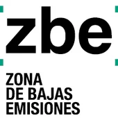 Zona de bajas emisiones Zona de bajas emisiones