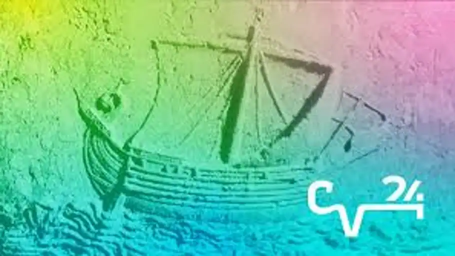 CURSOS DE VERANO UMA 2024 CURSOS DE VERANO UMA 024