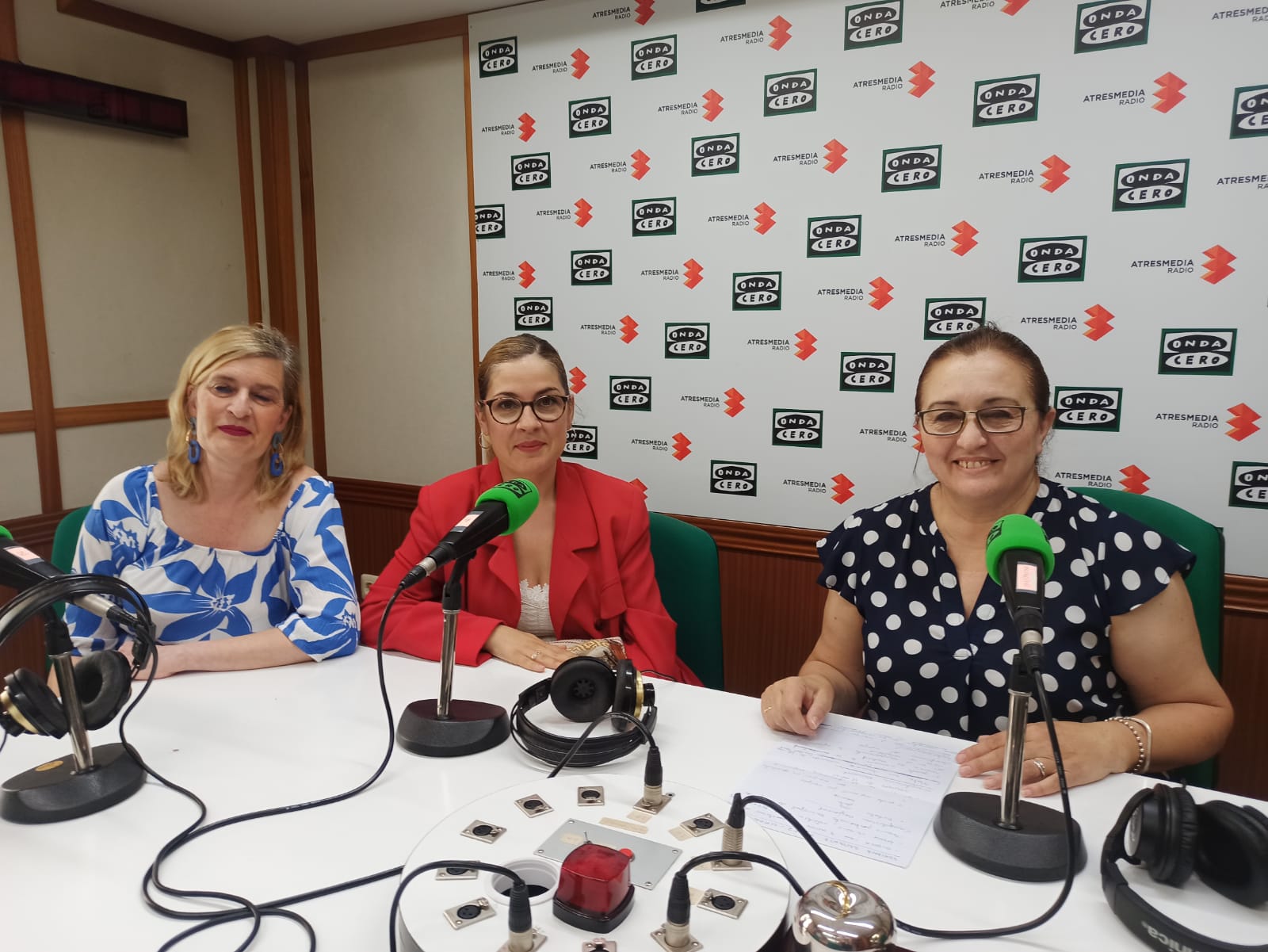 La Asociación de Dulcineas y Damas Manchegas entregarán los premios 'Dulcinea' este viernes 28 de junio La Asociación de Dulcineas y Damas Manchegas entregarán los premios 'Dulcinea' este viernes 28 de junio